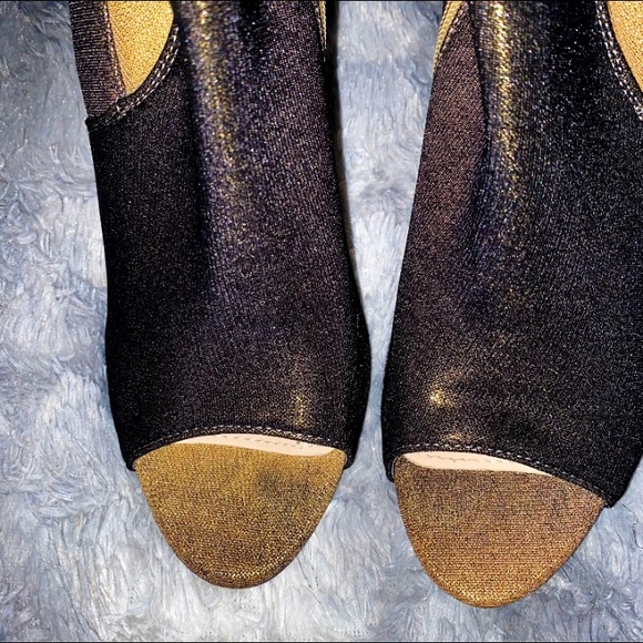 ❌Thigh High Boots ❌ - Picture 4 of 7